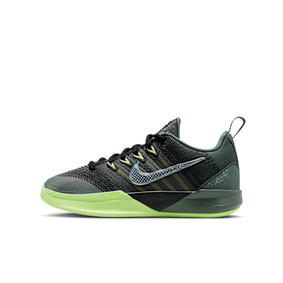 NIKE公式】サブリナ 3 